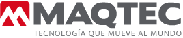 logo_maqtec